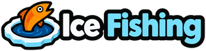 Ice Fishing